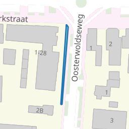 Perceel DKB00-B-11565