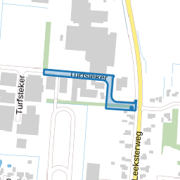 Perceel DKB00-B-11568