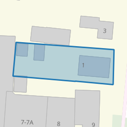 Perceel DKB00-B-11570