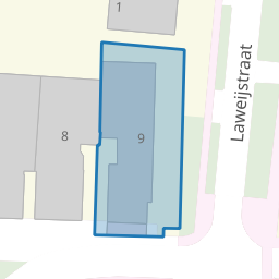 Perceel DKB00-B-11571