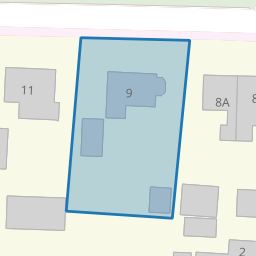 Perceel DKB00-B-11573