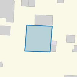 Perceel DKB00-B-11575