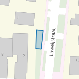 Perceel DKB00-B-11579