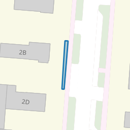 Perceel DKB00-B-11581