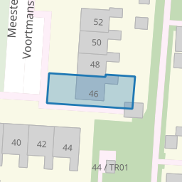 Perceel DKB00-B-11583