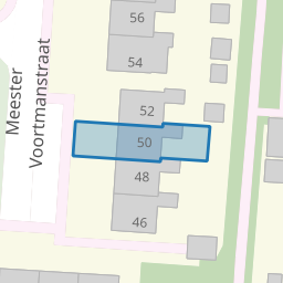 Perceel DKB00-B-11585