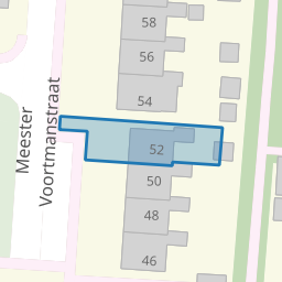 Perceel DKB00-B-11586