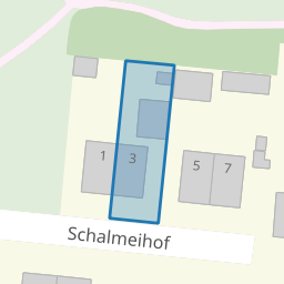 Perceel DKB00-B-11591