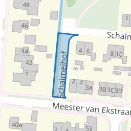 Perceel DKB00-B-11597