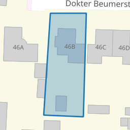 Perceel DKB00-B-11598