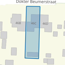 Perceel DKB00-B-11599
