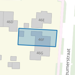 Perceel DKB00-B-11602