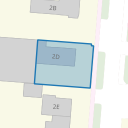 Perceel DKB00-B-11604