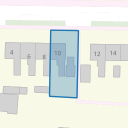 Perceel DKB00-B-11619