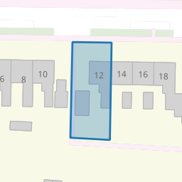 Perceel DKB00-B-11620