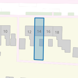 Perceel DKB00-B-11621