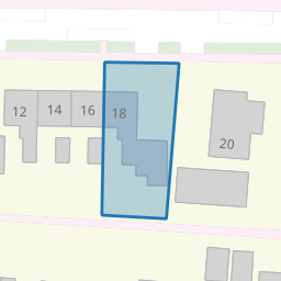 Perceel DKB00-B-11623