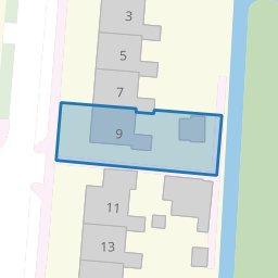 Perceel DKB00-B-11625