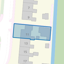 Perceel DKB00-B-11626