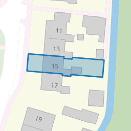 Perceel DKB00-B-11628