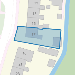 Perceel DKB00-B-11629