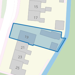 Perceel DKB00-B-11630