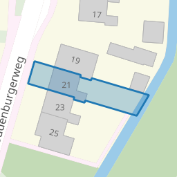 Perceel DKB00-B-11631