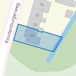 Perceel DKB00-B-11633