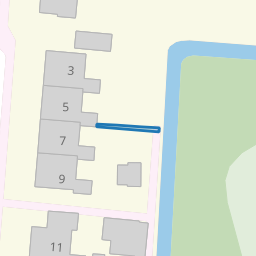 Perceel DKB00-B-11635