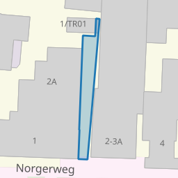 Perceel DKB00-B-11637