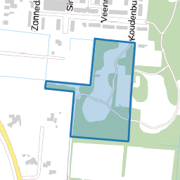 Perceel DKB00-B-11638