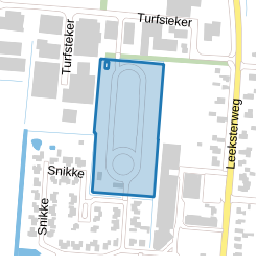 Perceel DKB00-B-11640