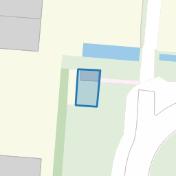 Perceel DKB00-B-11641