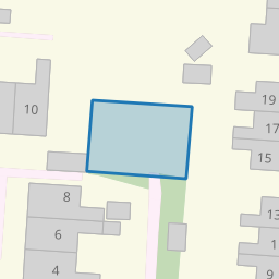 Perceel DKB00-B-11642