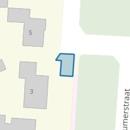 Perceel DKB00-B-11645