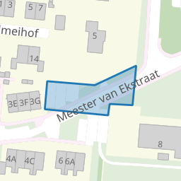 Perceel DKB00-B-11653