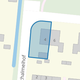 Perceel DKB00-B-11655