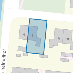 Perceel DKB00-B-11656