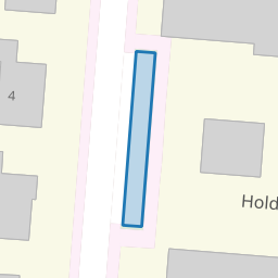 Perceel DKB00-B-11663