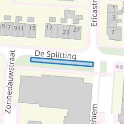 Perceel DKB00-B-11664