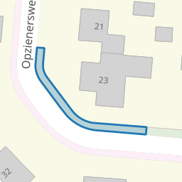 Perceel DKB00-B-11667