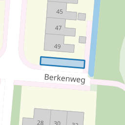 Perceel DKB00-B-11686