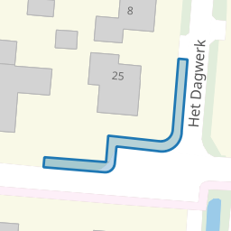 Perceel DKB00-B-11702