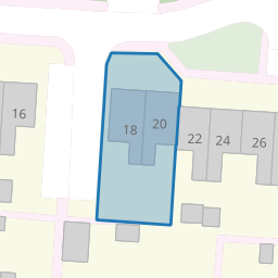 Perceel DKB00-B-11704