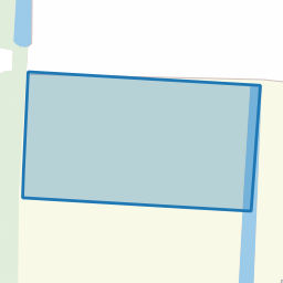 Perceel DKB00-B-11705