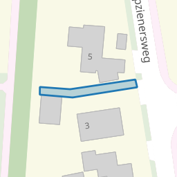 Perceel DKB00-B-11710