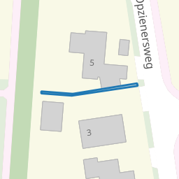 Perceel DKB00-B-11711