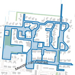 Perceel DKB00-B-11712