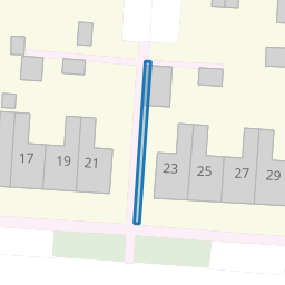 Perceel DKB00-B-11713