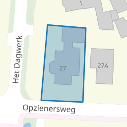 Perceel DKB00-B-11729